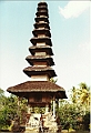 Indonesia1992-37